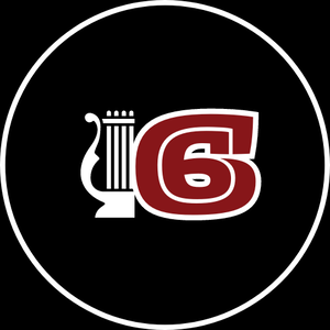 Team Page: Province 6 - Nebraska, Western Iowa
